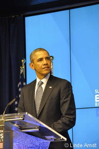 Barack_Obama_Nr-51.JPG