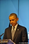 Barack Obama Nr-57