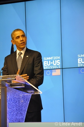 Barack_Obama_Nr-75.JPG