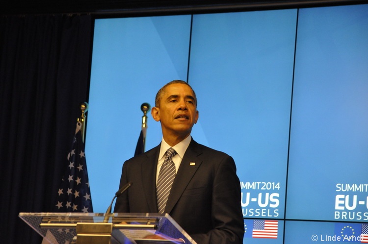 Barack_Obama_Nr-76.JPG