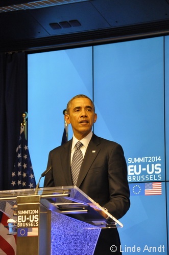 Barack_Obama_Nr-78.JPG