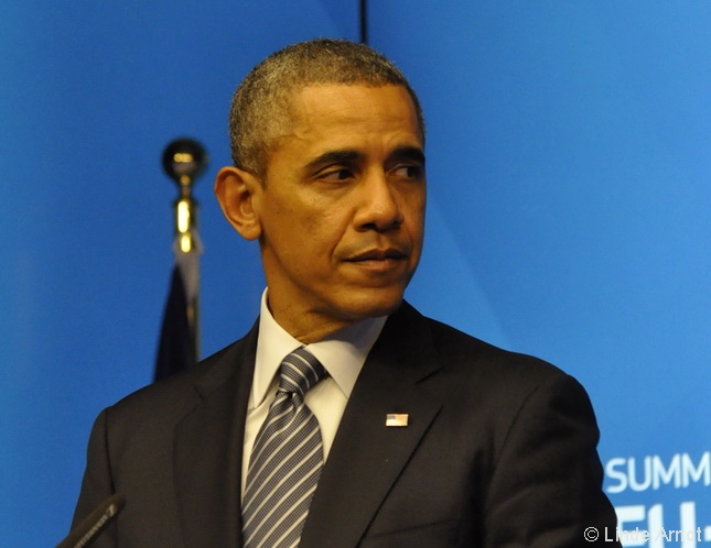 Barack_Obama_Nr-87.jpg