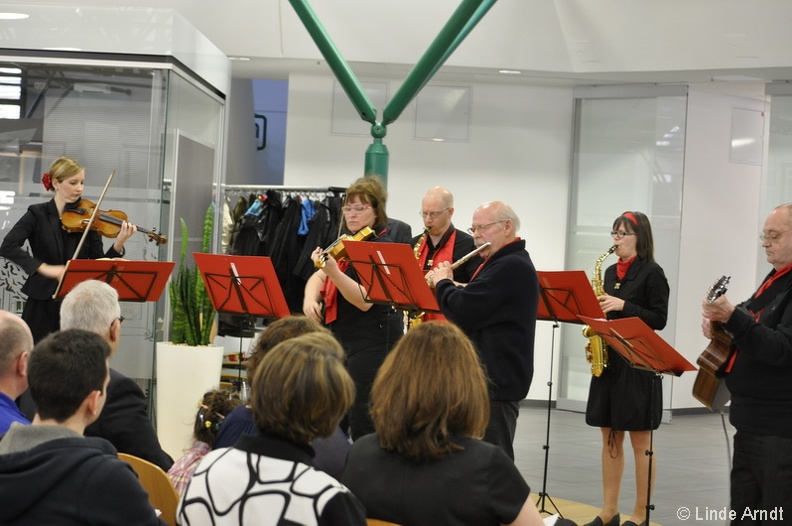 Jugend musiziert 2014-Pic06