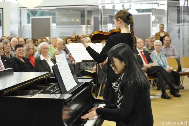 Jugend musiziert 2014-Pic12