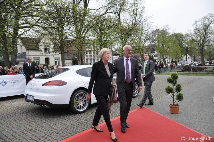 Grimmepreis2014 -122
