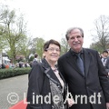 Grimmepreis2014 -184.JPG
