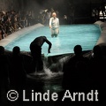 20121007134825-ba5ef3d3